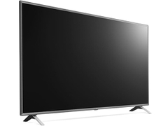 Smart Tivi LG 4K 75 inch 75UN8000PTB ThinQ AI