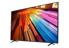 Smart Tivi LG 4K 75 inch 75UT8050PSB