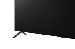 Smart Tivi LG OLED 4K 48 Inch OLED48B4PSA