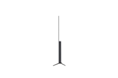 Smart Tivi LG OLED 4K 48 Inch OLED48B4PSA