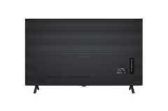 Smart Tivi LG OLED 4K 48 Inch OLED48B4PSA
