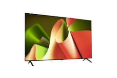Smart Tivi LG OLED 4K 48 Inch OLED48B4PSA