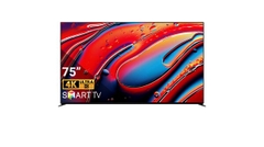 Google Tivi Mini LED Sony 4K 75 inch K-75XR90