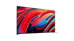 Google Tivi Mini LED Sony 4K 75 inch K-75XR90