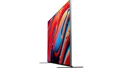 Google Tivi Mini LED Sony 4K 75 inch K-75XR90