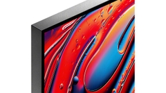 Google Tivi Mini LED Sony 4K 75 inch K-75XR90