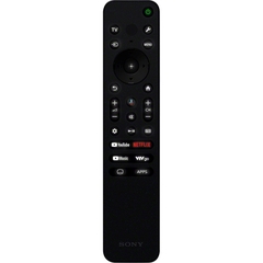 Google Tivi Mini LED Sony 4K 75 inch K-75XR90