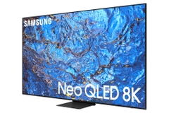 Smart Tivi Neo QLED 8K 98 inch Samsung QA98QN990C