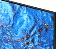 Smart Tivi Neo QLED 8K 98 inch Samsung QA98QN990C