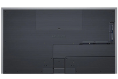 Smart Tivi OLED Evo LG 4K 77 inch 77G3PSA  Mới 2023