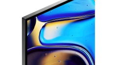 Google Tivi OLED Sony 4K 55 inch K-55XR80
