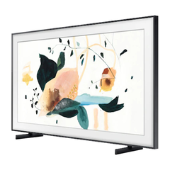 Smart Tivi Khung Tranh The Frame QLED Samsung 4K 55 inch QA55LS03T - 65 inch