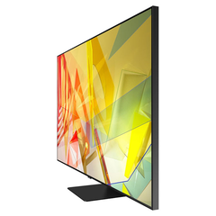 Smart Tivi QLED Samsung 4K 65 inch QA65Q95T