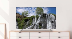 Smart Tivi QLED 4K Samsung 50Inch QA50Q65TAKXXV