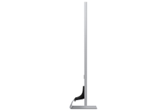 Smart Tivi QLED Samsung 8K 75 inch QA75Q800T