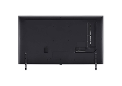 Smart Tivi QNED LG 4K 50 inch 50QNED80TSA