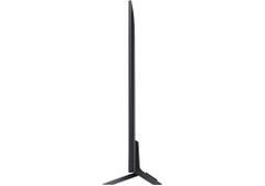 Smart Tivi QNED LG 4K 50 inch 50QNED80TSA