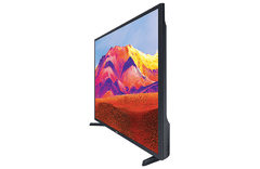Smart Tivi Samsung 43 inch 43T6500