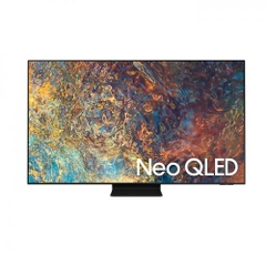 Smart Tivi Samsung 4K Neo QLED 55 inch 55QN90BA