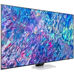 Tivi Samsung QLed Neo 85 Inch 85QN85BA