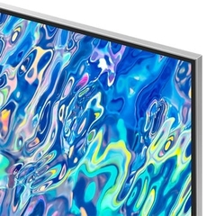 Tivi Samsung QLed Neo 85 Inch 85QN85BA