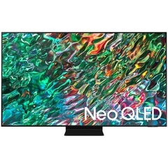 Tivi Samsung QLed Neo 85 Inch 85QN85BA