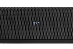 Bộ loa thanh Sony HT- G700 400W