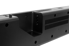 Bộ loa thanh Sony HT- G700 400W