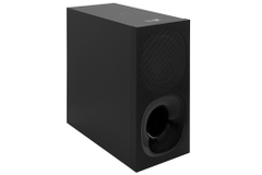 Bộ loa thanh Sony HT- G700 400W