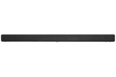Bộ loa thanh Sony HT- G700 400W