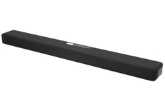 Bộ loa thanh Sony HT- G700 400W