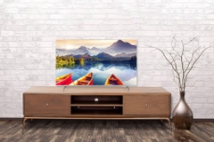 Android Tivi Sony 4K 55 inch KD-55X9000H/S