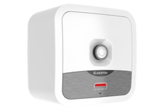 Máy nước nóng gián tiếp Ariston AN2 15 R AG+ 2.5 FE