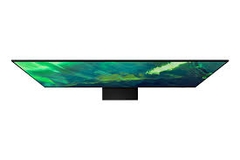 Smart Tivi QLED 4K 85 inch Samsung 85Q70A