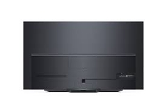 Smart Tivi OLED LG 4K 65 inch OLED65C2PSA