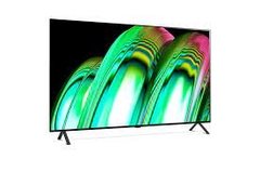 Smart Tivi OLED LG 4K 55 inch OLED55A2PSA