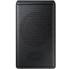 Loa vệ tinh không dây Samsung SWA-9000S