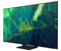 Smart Tivi QLED 4K 85 inch Samsung 85Q70A