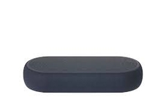 Loa thanh Soundbar LG QP5