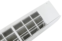 Máy lạnh TCL Inverter 1 HP TAC-09CSD/XAB1I