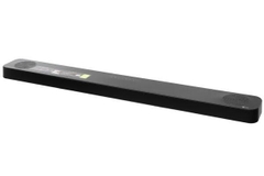 Loa thanh soundbar LG SP8A