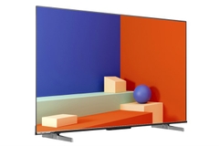 Google Tivi LED Hisense 4K 50 inch 50A6500K