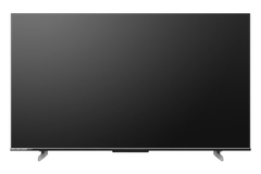 Google Tivi LED Hisense 4K 50 inch 50A6500K