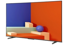Google Tivi LED Hisense 4K 75 inch 75A6500K