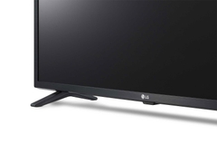 Smart Tivi LG 32 inch 32LM570BPTC