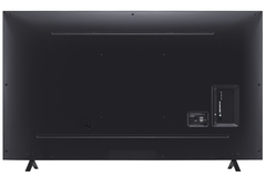 Smart Tivi LG 4K 75 inch 75UT8050PSB