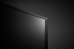 Smart Tivi LG 4K 75 inch 75UT8050PSB