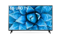 Smart Tivi LG 4K 65 inch 65UN7290