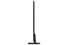 Smart Tivi Khung Tranh The Frame QLED Samsung 4K 55 inch QA55LS03D