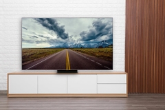 Smart Tivi QLED Samsung 8K 75 inch QA75Q800T